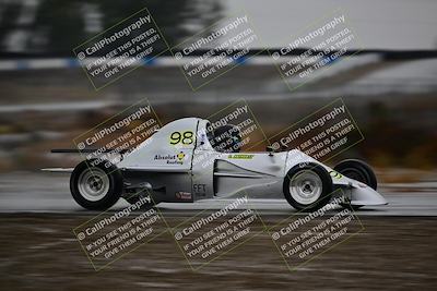 media/Nov-15-2025-CalClub SCCA (Sat) [[7bfa5a7151]]/Race/Group 2/